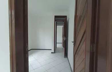 Imagem 6: LS casa em Areia Branca