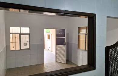 Imagem 5: Apartamento 2/4, Souza Uzel