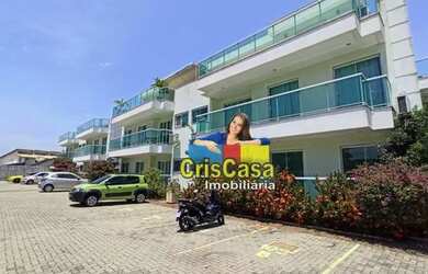 Imagem 3: Cobertura com 3 dormitórios, 170 m² - venda por R$ 649.000,00 ou aluguel...