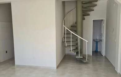 Imagem 5: Vende-se sobrado com 2/4 no Parque Ohara em Cuiabá MT