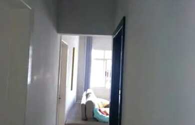 Imagem 2: Casa em Santos Dumont. 230m² de Área, 1 Vaga na garageme2 Dormitórios