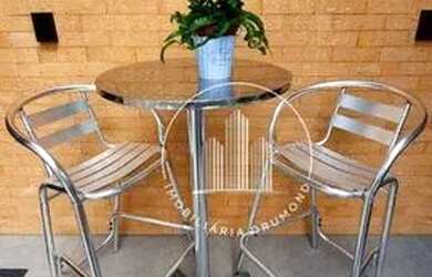 Imagem 7: Casa 3 Dormitórios Praia da Vila- Imbituba