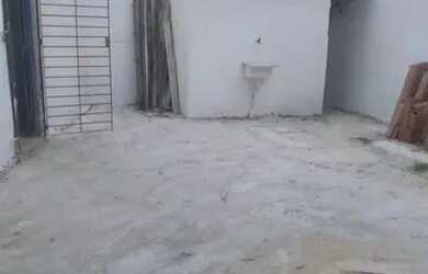 Imagem 4: LR012 Galpão para venda possui em Armação