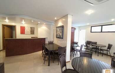 Imagem 5: Apartamento outros 3 dormitórios/suite, cozinha planejada, portaria 24hs,...