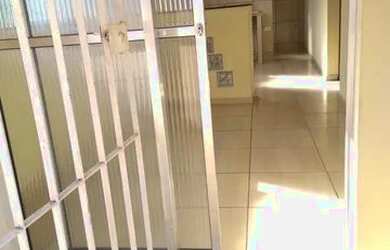 Imagem 8: Alugo Apartamento em Camaragibe no Residencial Vitalino