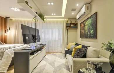 Imagem 5: APN 100 Apto 601251097-44