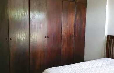 Imagem 6: Apartamento para alugar no bairro Jardim Apipema - Salvador/BA