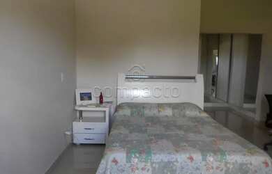 Imagem 6: Casa Condomínio em São José do Rio Preto