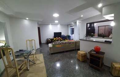 Imagem 14: Sobrado - venda por R$ 3.300.000,00 ou aluguel por R$ 10.854,00/mês -...