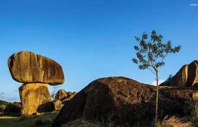 Imagem 10: Sobrado á venda no Condomínio Figueira Garden em Atibaia