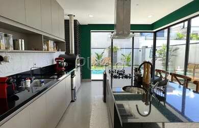 Imagem 6: Venda e locação Casa com 199,00 metroQuadrado, 3 dormitório s , 2 vaga...