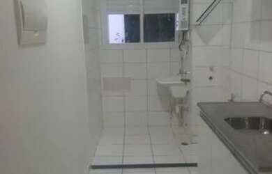 Imagem 16: Lindo Apartamento para Alugar por R$ 1.300,00 na Taquara/JPA