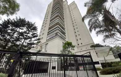 Imagem 16: Apartamento para aluguel e venda tem 121 metros quadrados com 3 quartos