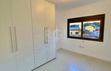 Imagem 16: Apartamento, 169 m² - venda por R$ 1.800.000,00 ou aluguel por R$ 9.050,00/mês - Vila Assu
