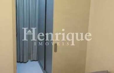 Imagem 6: Apartamento - Padrão / Residencial / Flamengo