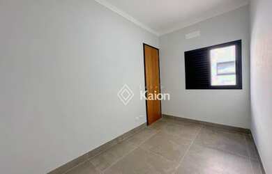 Imagem 15: Casa à venda em Salto no Condomínio Village Moutonnée