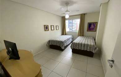 Imagem 6: APARTAMENTO GARDEN 3 QUARTOS COM SUÍTE E PORTEIRA FECHADA