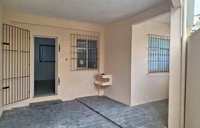 Imagem 13: Apartamento 2/4, Souza Uzel