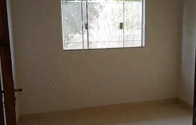 Imagem 4: Casa em Colorado aluguel. 98m² de Área, 2 Vagas na garageme2 Dormitórios