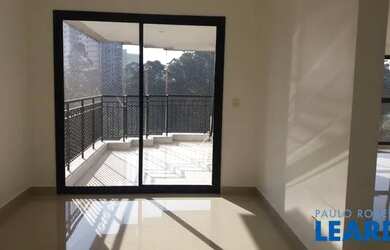 Imagem 16: APARTAMENTO - SANTO AMARO - SP