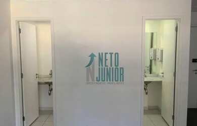 Imagem 16: Conjunto, 43 m² - venda por R$ 385.000,00 ou aluguel por R$ 1.700,00...