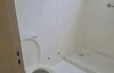 Imagem 12: Amplo Apartamento com 74 metros quadrados com 3 quartos em Tijuca - Rio de Janeiro - RJ