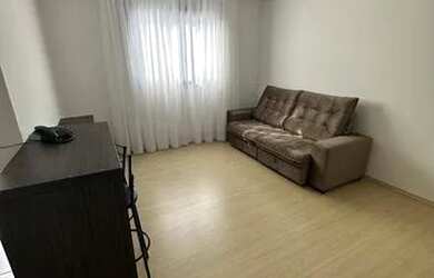 Imagem 2: Apartamento com 2 dormitórios para alugar, 61 m² por R$ 3.500/mês -...