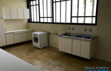 Imagem 10: APARTAMENTO - ALTO DA BOA VISTA - SP