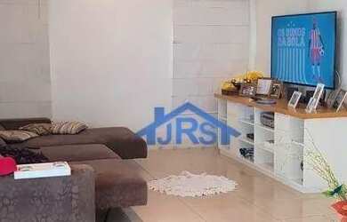 Imagem 2: Casa com 3 dormitórios, 346 m² - venda por R$ 3.500.000 ou aluguel por R$ 31.550/mês - Alp