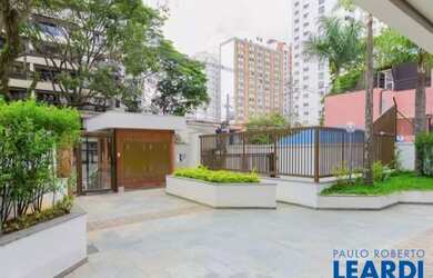 Imagem 3: APARTAMENTO - BROOKLIN - SP