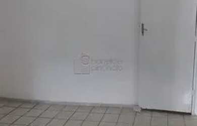 Imagem 8: Casa Padrão em Jundiaí. Área de serviço, 57m² de Área, 1 Vaga na...