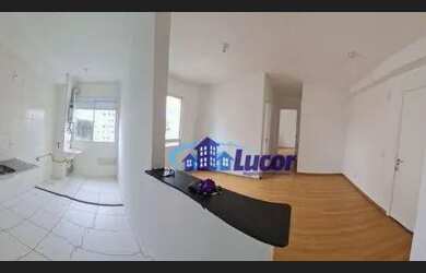 Imagem 2: a 100 mts do Pq do Carmo - Apartamento - venda por R$ 289.500 ou aluguel...