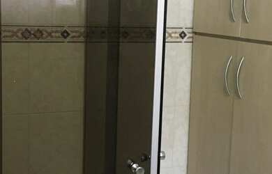 Imagem 16: Sobrado a Venda 305 metros - Santa Teresinha - São Paulo - SP