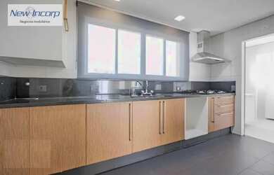 Imagem 5: Apartamento com 2 dormitórios à venda, 105 m² por R$ 1.390.000,00 -...