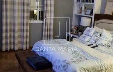 Imagem 8: Apartamento tipo - padrao 4 dormitórios/suite, cozinha planejada, portaria...