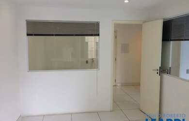 Imagem 2: COMERCIAL - JARDIM PAULISTA - SP