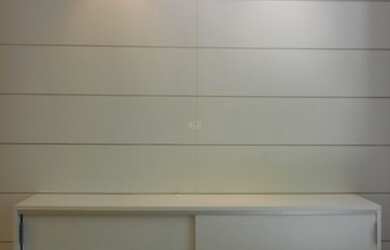 Imagem 3: Apartamento para Venda - 68m², 3 dormitórios, sendo 1 suites, Auxiliadora