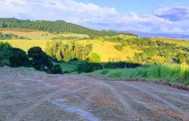 Imagem 5: 03a-1QK6DU0. 500m² de Área