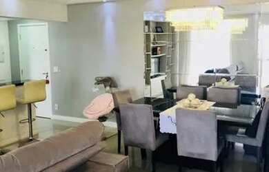 Imagem 4: APARTAMENTO - IPIRANGA - SP