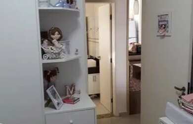 Imagem 10: APARTAMENTO - VILA PAGANO - SP