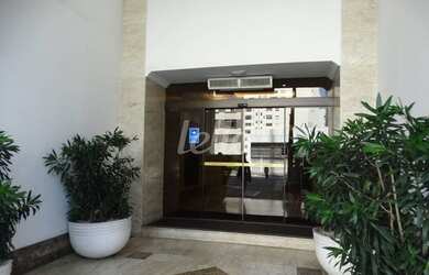 Imagem: O depósito possui 37m² de Área e está localizado em Bela