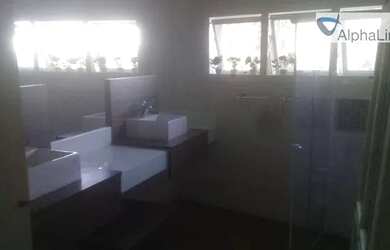 Imagem 15: Casa com 4 dormitórios, 950 m² - venda por R$ 9.000.000,00 ou aluguel...