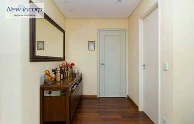 Imagem 3: Apartamento com 3 dormitórios à venda, 127 m² por R$ 1.545.000,00 -...