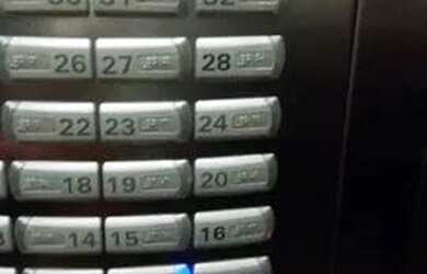 Imagem 9: APARTAMENTO - SANTO AMARO - SP