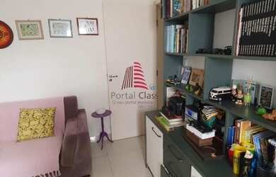 Imagem 9: Casa em cond. Fechado Fragata, próximo ao futuro novo Shopping Praia...