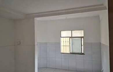 Imagem 10: Apartamento 2/4, Souza Uzel