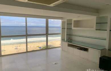 Imagem 7: Apartamento à venda ou aluguel com 4 quartos, 4 suítes, 4 vagas, 430...