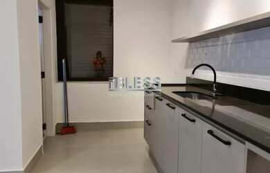 Imagem 10: CASA RESIDENCIAL em JUNDIAÍ - SP, JARDIM ANA MARIA