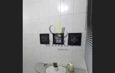 Imagem 13: Apartamento á venda - Freguesia Jacarepaguá - Rio de Janeiro - RJ