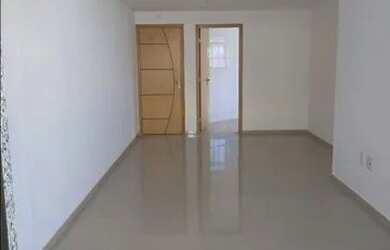 Imagem: O apartamento possui 3 Dormitórios, 2 Banheiros, 3 Vagas na